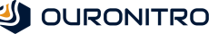 Logotipo Azul