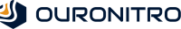 Logotipo Azul