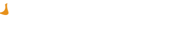 Logotipo Branco